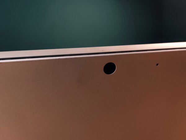 Microsoft Surface Pro 7 Plus - تصویر 4
