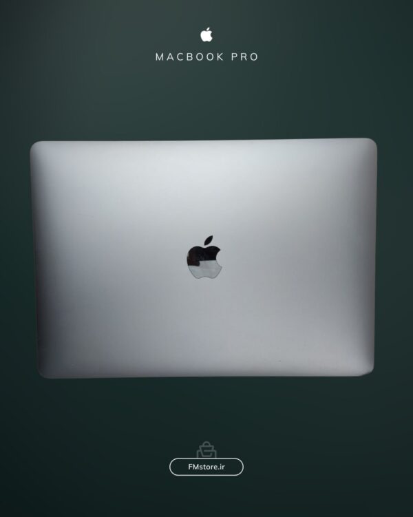 MacBook PRO M1 - تصویر 2