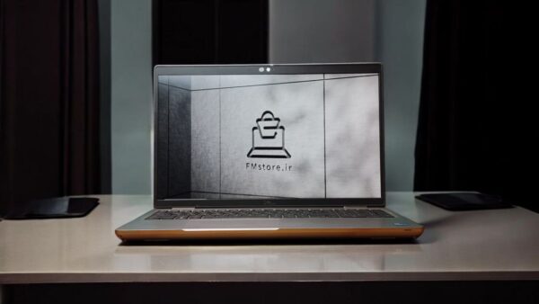 Dell Latitude 5521 - تصویر 2