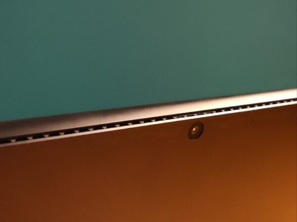 Microsoft Surface Pro 7 Plus Black - تصویر 4