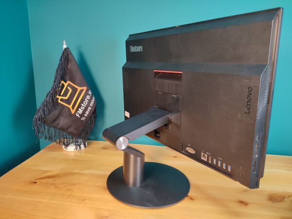 Lenovo ThinkCenter - تصویر 3