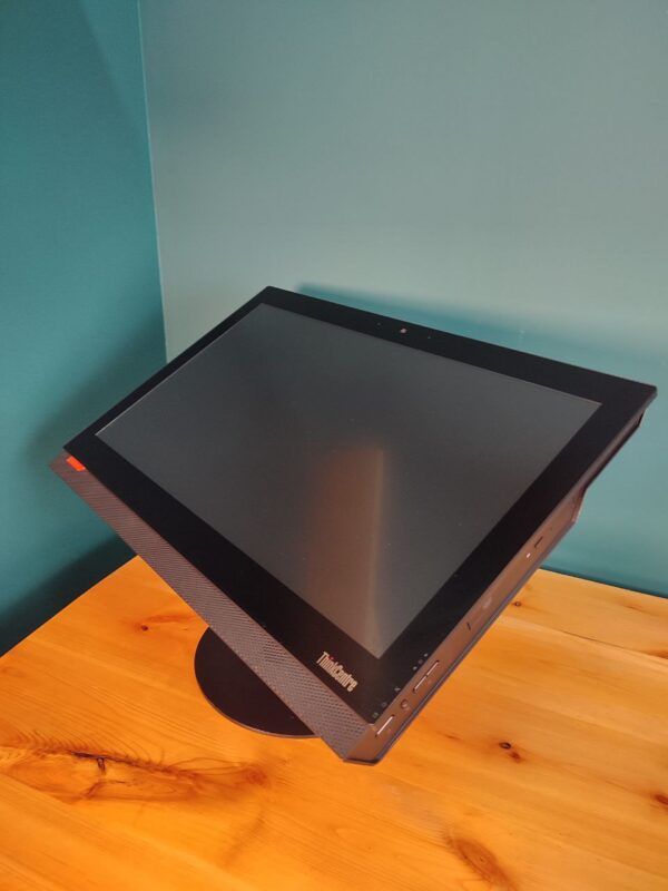 Lenovo ThinkCenter - تصویر 4