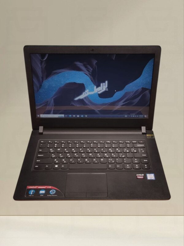 Lenovo IdeaPad 110 - تصویر 2