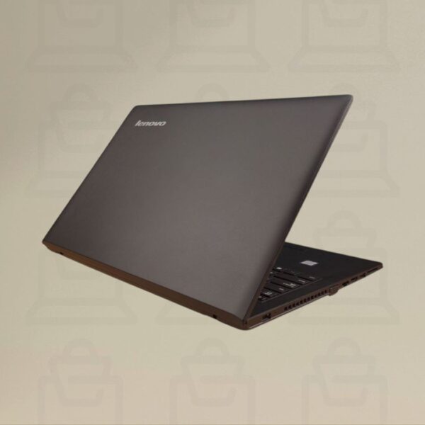 Lenovo IdeaPad 300 - تصویر 4