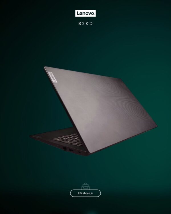 LENOVO V15 G2 82KD - تصویر 4