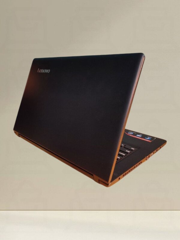 Lenovo IdeaPad 110 - تصویر 4
