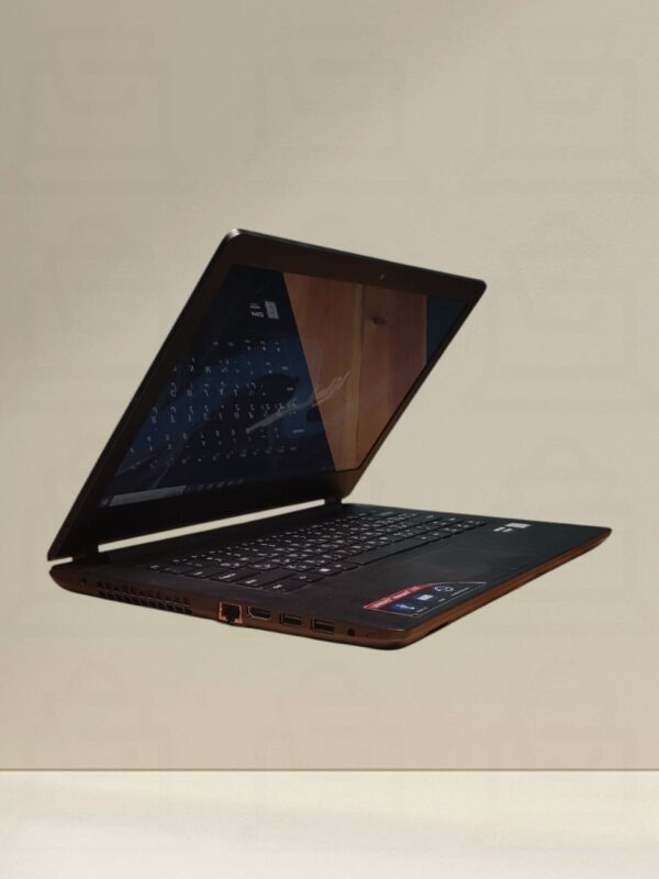 Lenovo IdeaPad 110 - تصویر 5