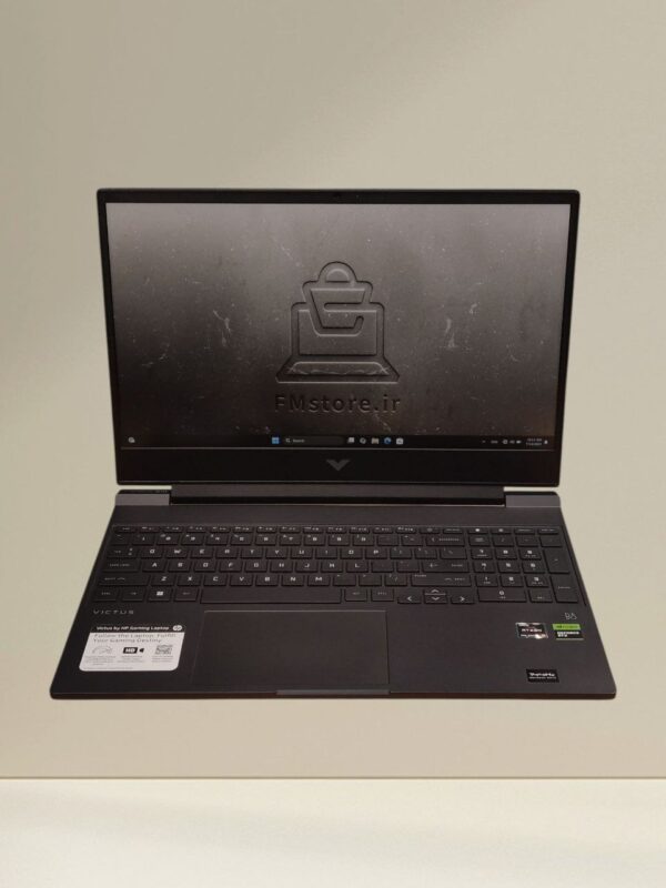 HP Victus 15 FB1013DX - تصویر 5