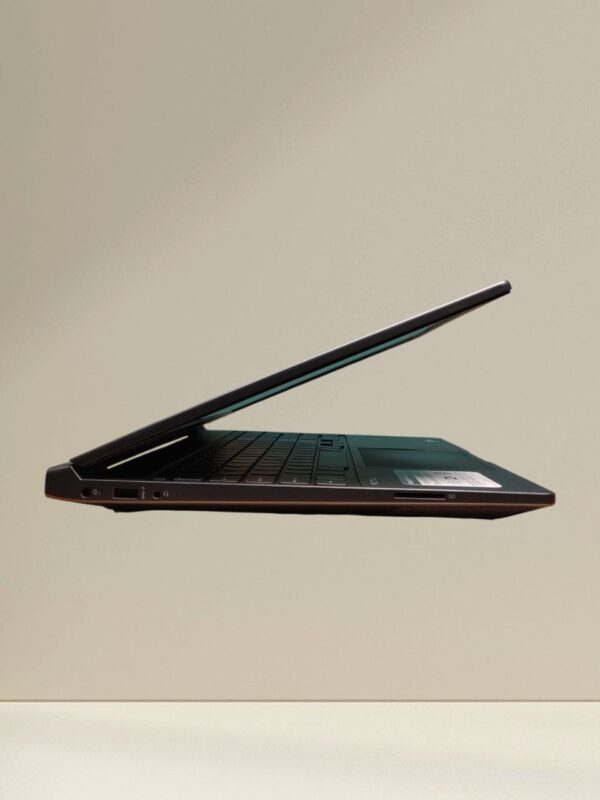 HP Victus 15 FB1013DX - تصویر 6