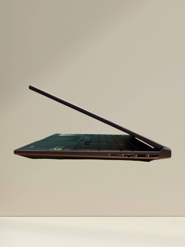 HP Victus 15 FB1013DX - تصویر 3