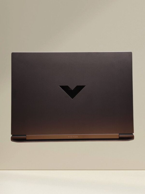 HP Victus 15 FB1013DX - تصویر 4
