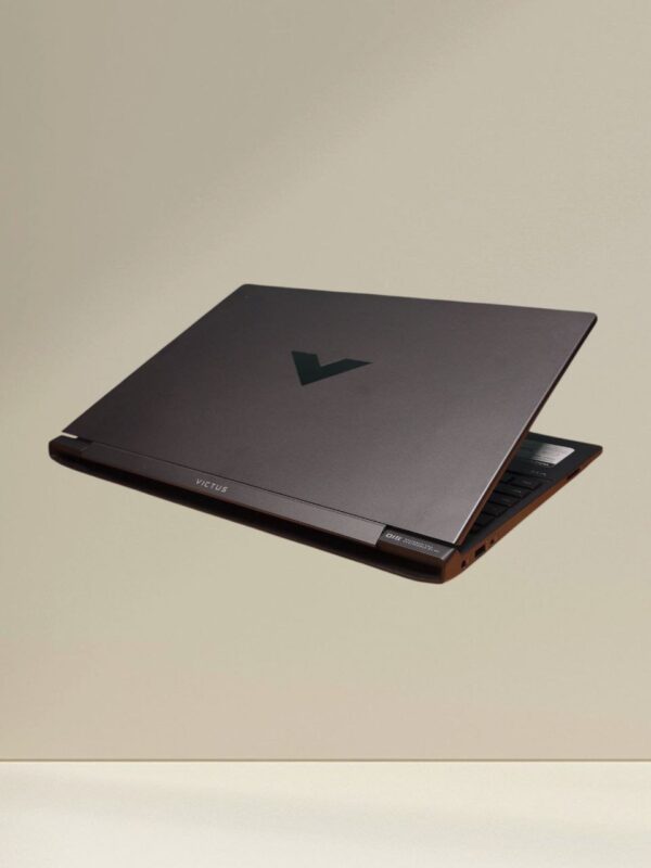 HP Victus 15 FB1013DX - تصویر 2