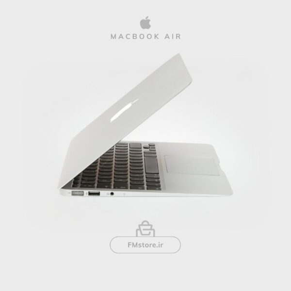 MacBook Air A1465 - تصویر 6