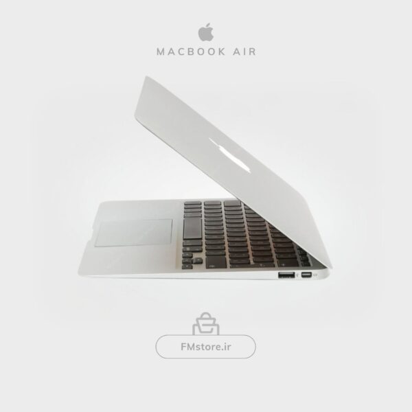 MacBook Air A1465 - تصویر 7