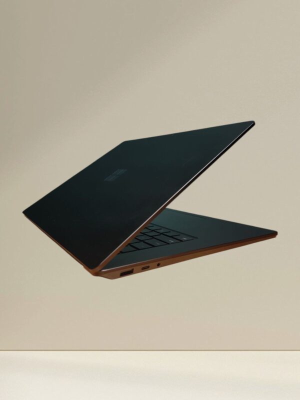 Surface Laptop 5 - تصویر 3