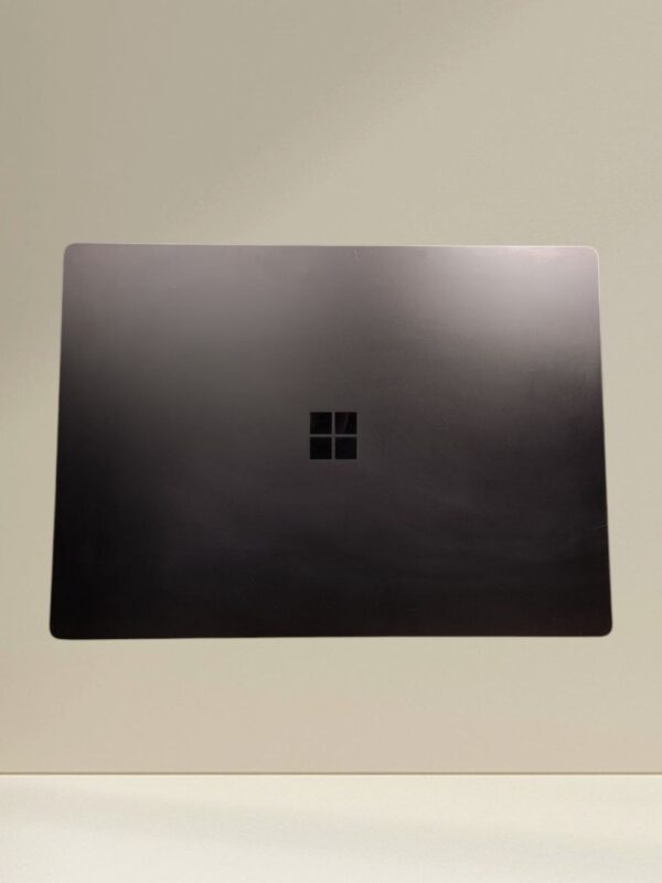 Surface Laptop 5 - تصویر 5