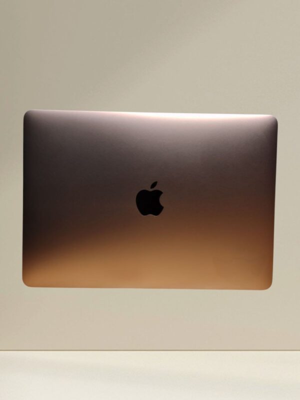 MacBook A1534 - تصویر 6