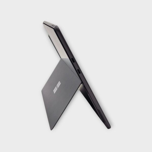 Microsoft Surface Pro 9 - تصویر 6