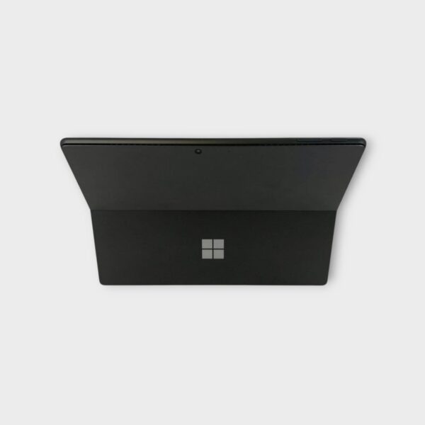 Microsoft Surface Pro 9 - تصویر 8