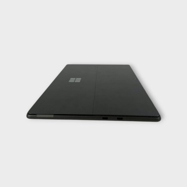 Microsoft Surface Pro 9 - تصویر 9