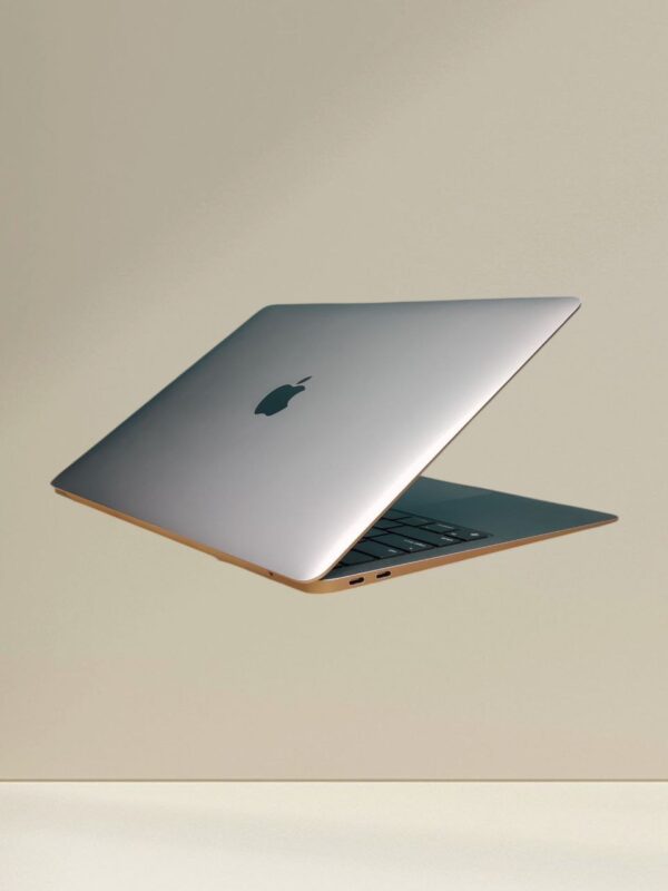 MacBook Air M1 - تصویر 2