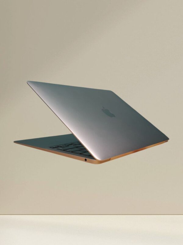MacBook Air M1 - تصویر 3