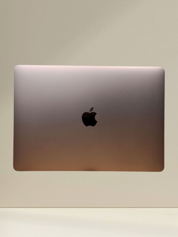 MacBook Air M1 - تصویر 4