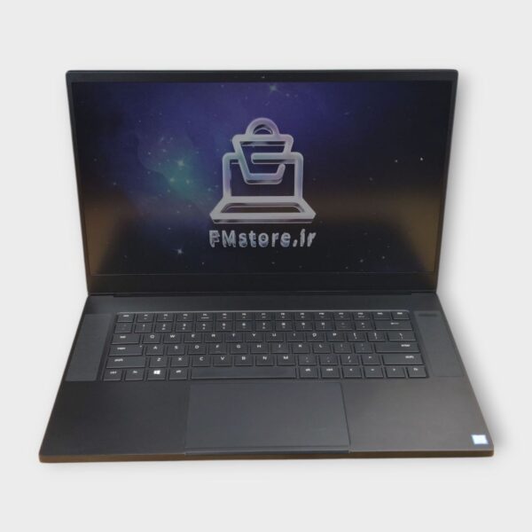 Razer Blade 15 - تصویر 2