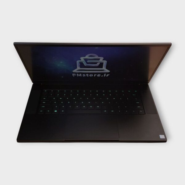Razer Blade 15 - تصویر 3