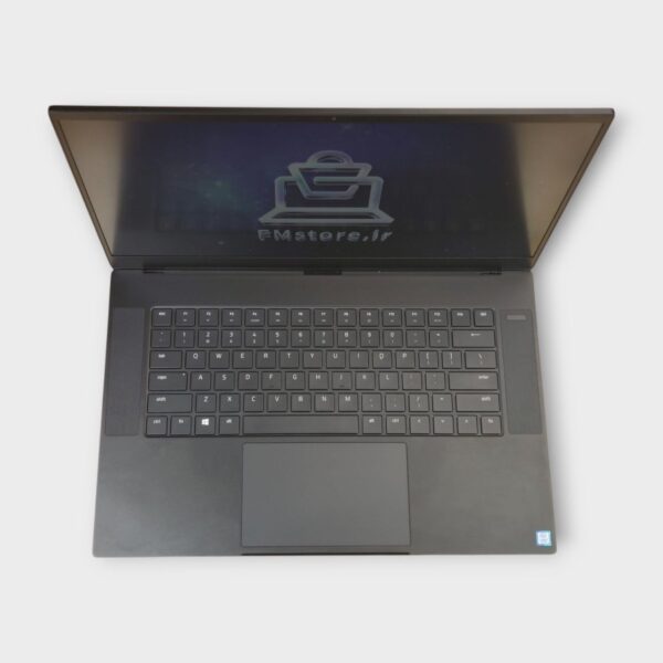 Razer Blade 15 - تصویر 4