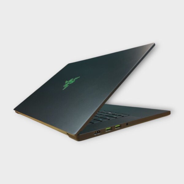 Razer Blade 15 - تصویر 5