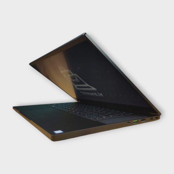 Razer Blade 15 - تصویر 6