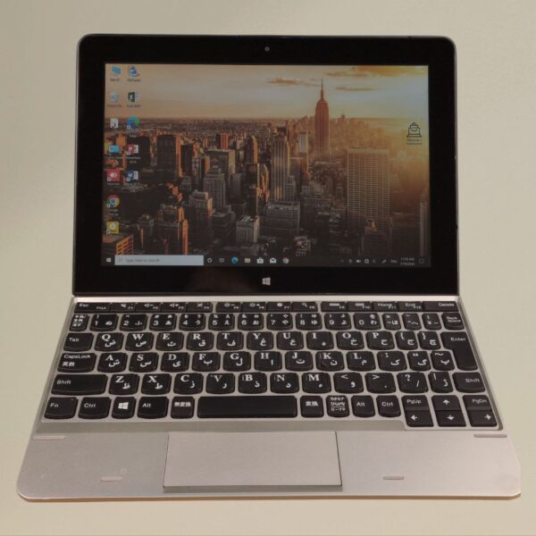 NEC PC-VK24VTAMJ - تصویر 2