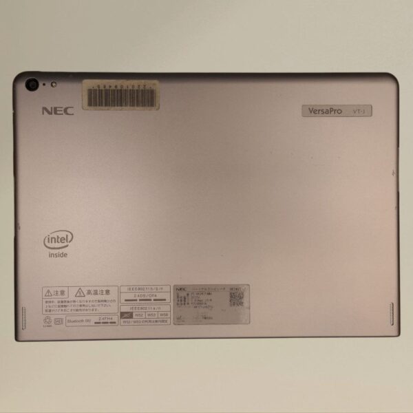 NEC PC-VK24VTAMJ - تصویر 4