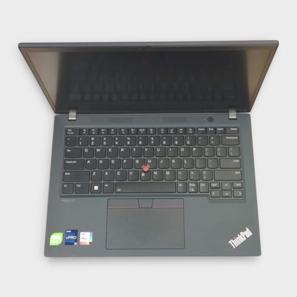 Lenovo ThinkPad T14 - تصویر 4