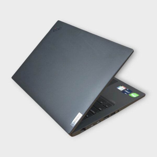 Lenovo ThinkPad T14 - تصویر 6