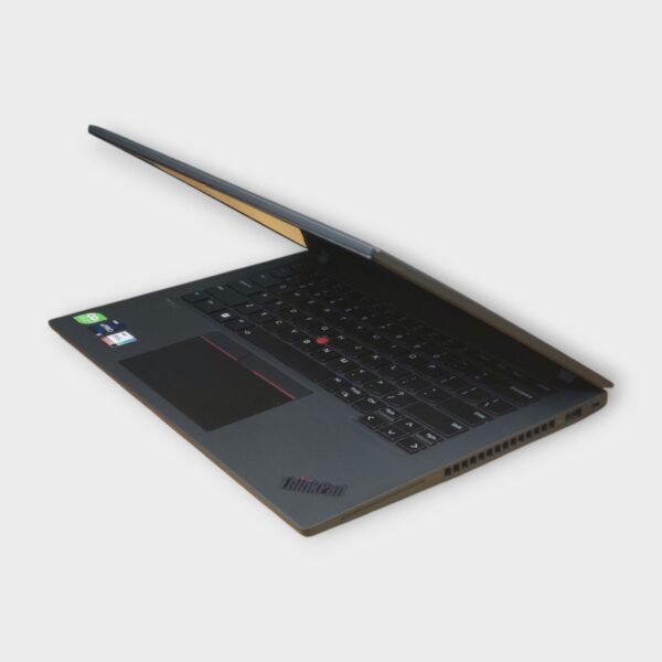 Lenovo ThinkPad T14 - تصویر 2