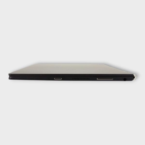 Lenovo yoga book - تصویر 2