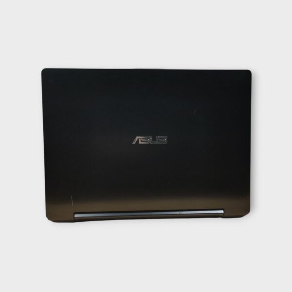 Asus Q302LA - تصویر 5