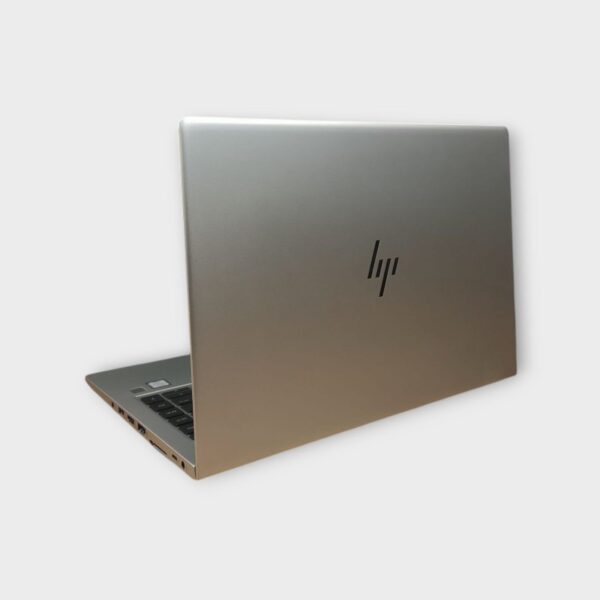 HP EliteBook 840 G5 - تصویر 5
