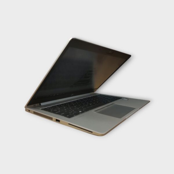 HP EliteBook 840 G5 - تصویر 6