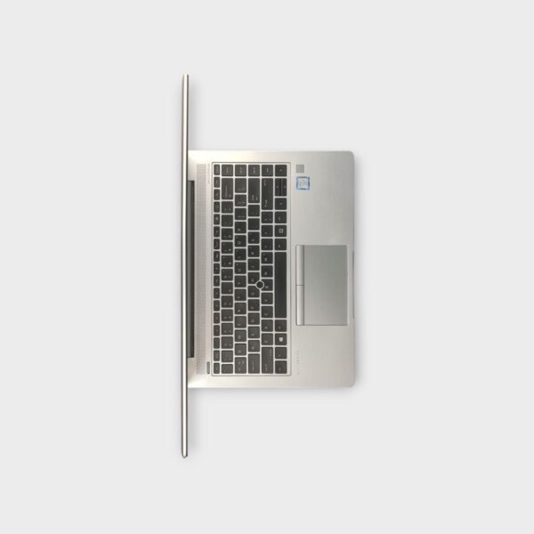 HP EliteBook 840 G5 - تصویر 2