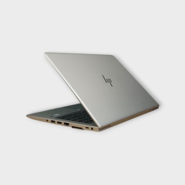 HP EliteBook 840 G5 - تصویر 3