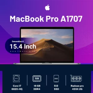 Microsoft Surface Pro GO Silver